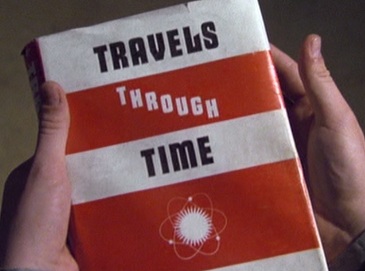 travels-through-time