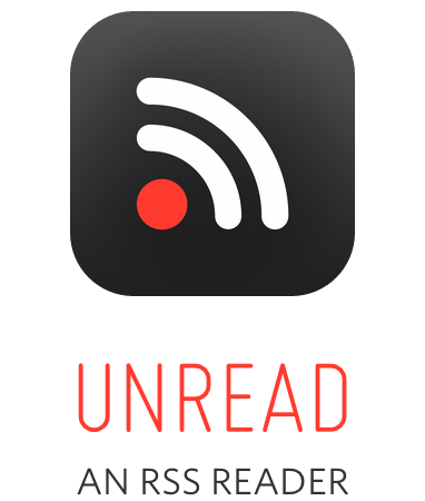 unread-rss-reader-ios7.png