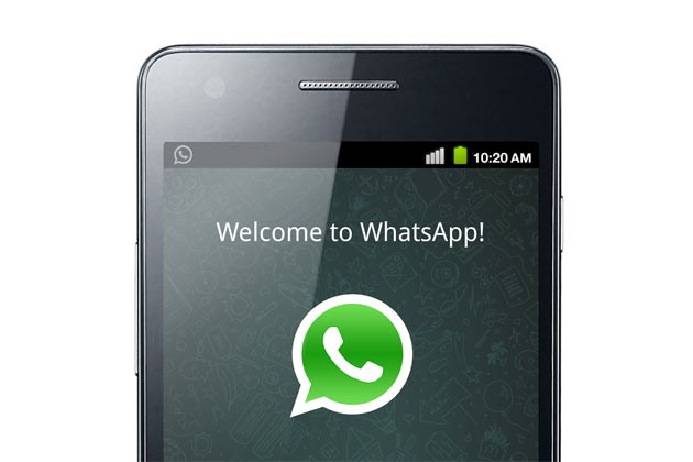 whatsapp 031212 650x0 فرص الاستثمار العربي في تطبيقات الهواتف الذكية