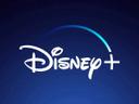 disney_url