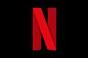 netflix_url