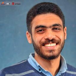 أحمد يحيى عزيز
