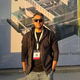 محمد كمال