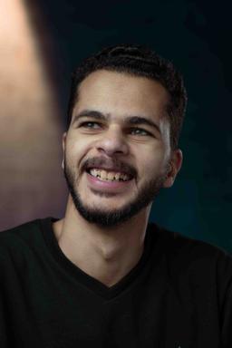 مصطفى يسري