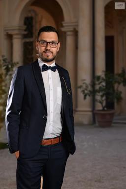 مجد الشيخ