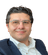 د. فادي عمروش