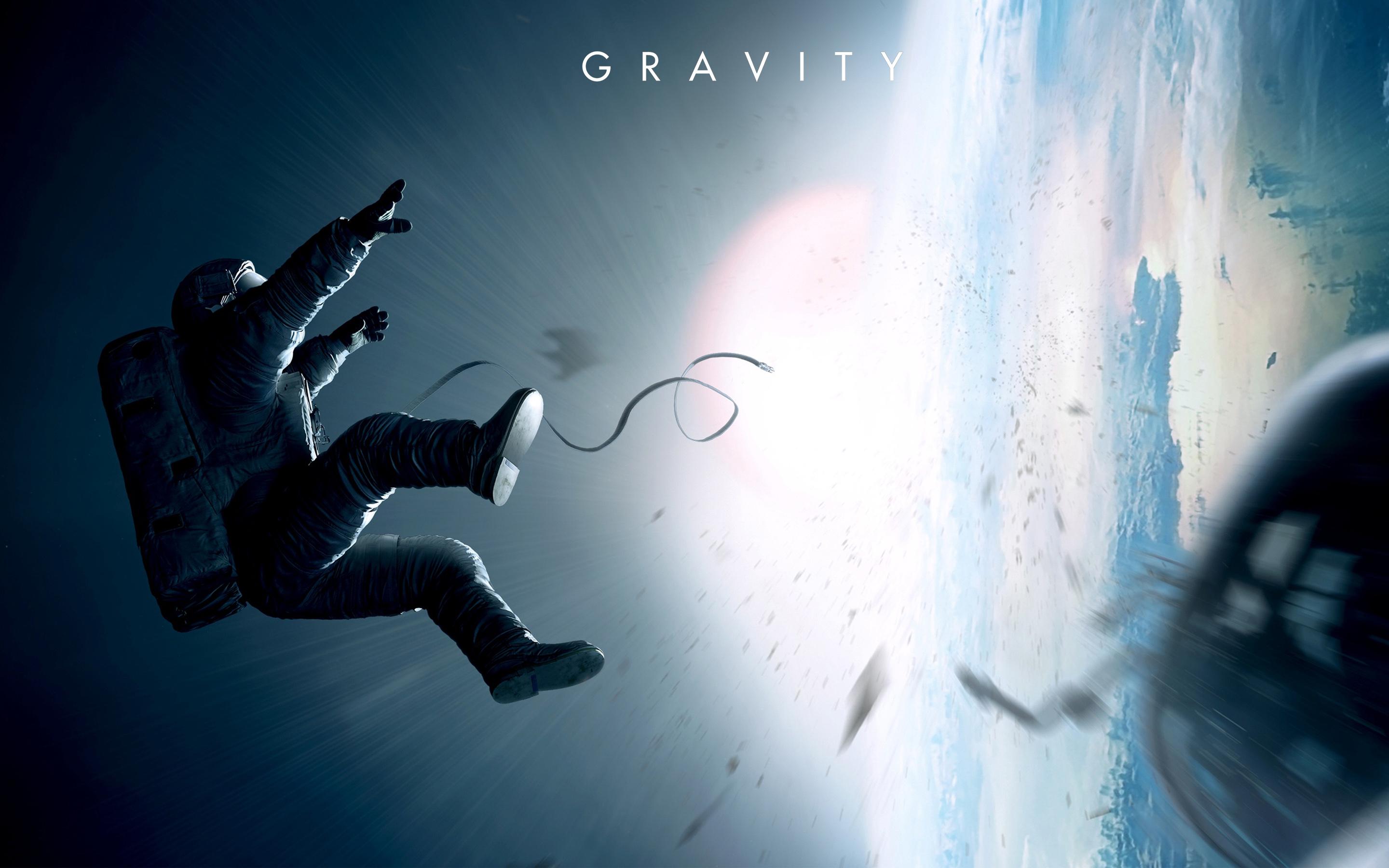 أشهر أفلام الخيال العلمي لعام 2013 11