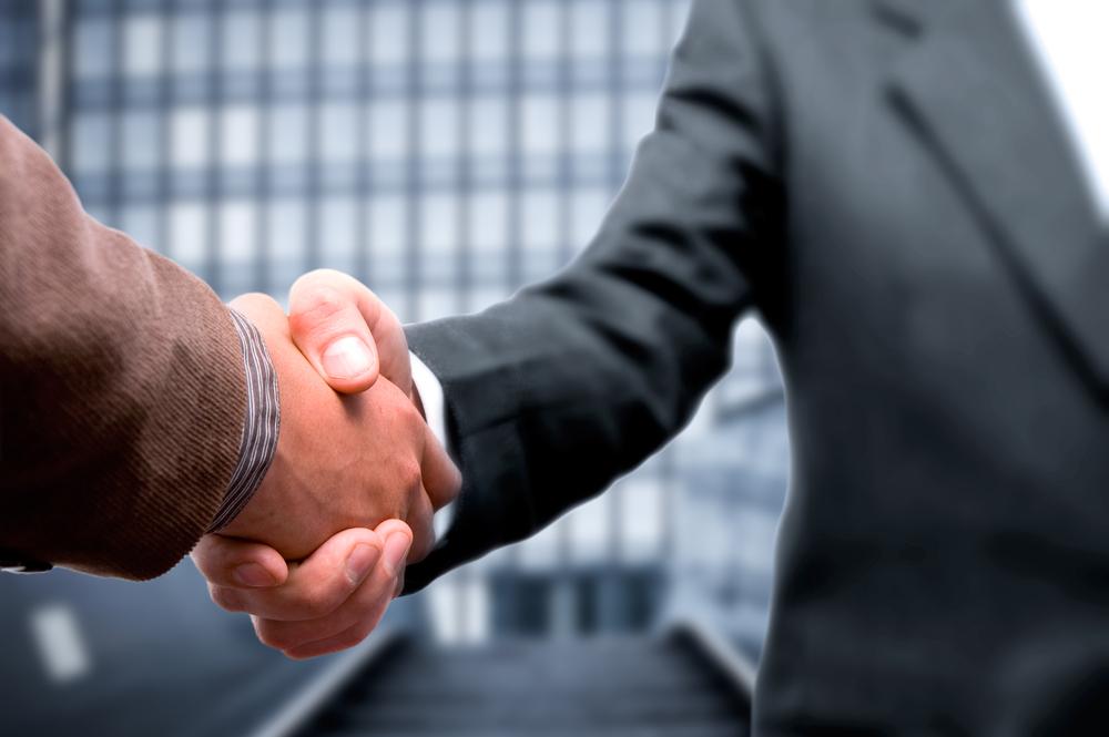 استراتيجيات البيع الناجحة