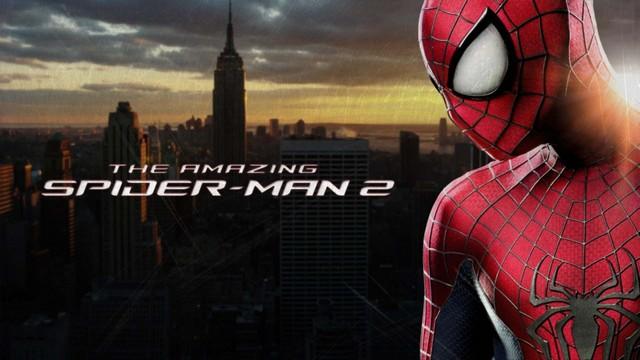 أنجح 10 أفلام في 2014 .. لحد الآن! 1