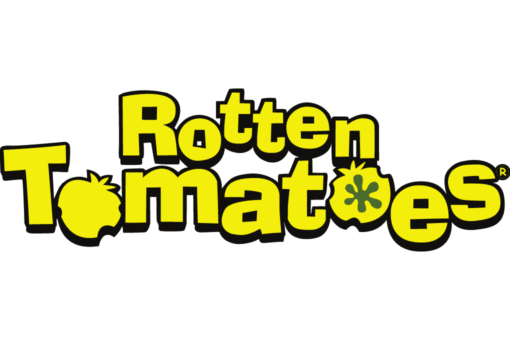 موقع Rotten Tomatoes ثاني أهم مصدر إلكتروني في عالم السينما