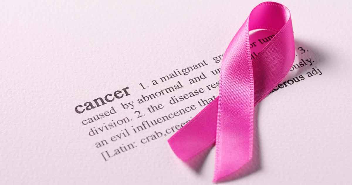 الجميلات هُنّ القويات: نساء انتصرن على مرض السرطان 7