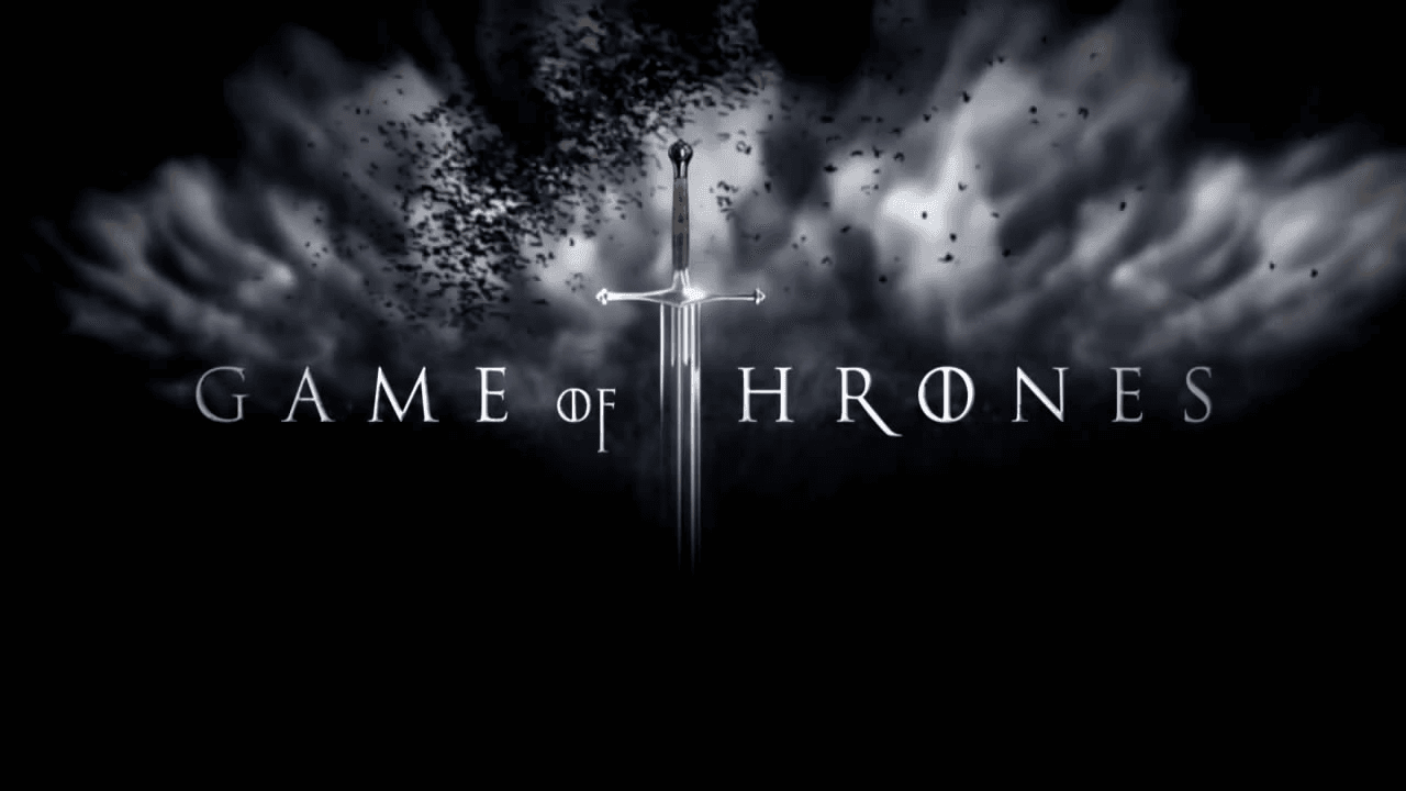 قصص من عالم Game of Thrones