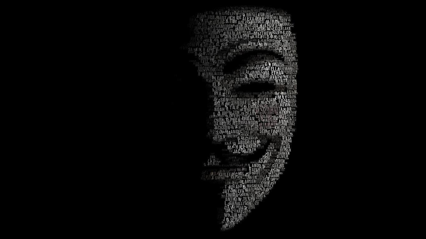Deep Web Hacker