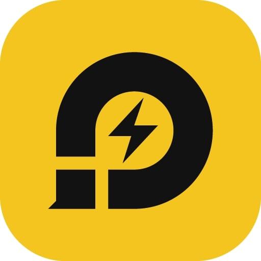 محاكي اندرويد للاجهزة الضعيفة LDPlayer