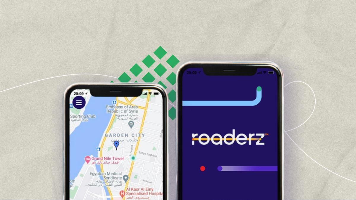 البريد المصري يستثمر في منصة Rooderz بحصة 40% لتعزيز الاقتصاد