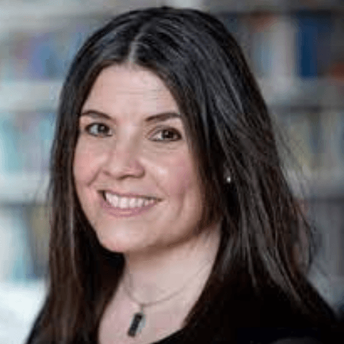 anne-conway