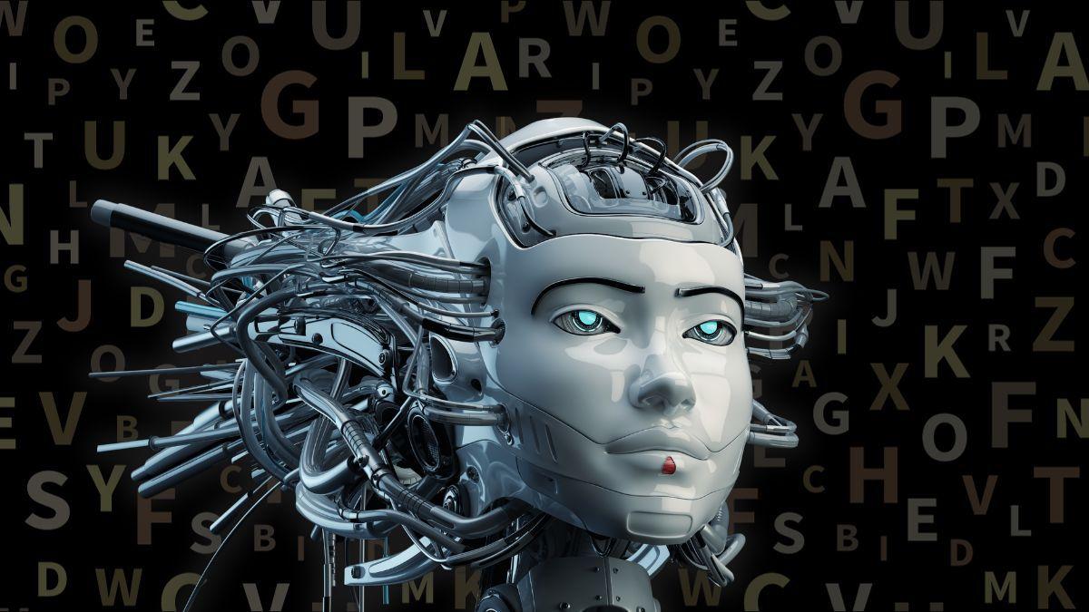 دراسة جديدة .. أدوات الذكاء الاصطناعي من شركة Open AI قادرة على إنتاج معلومات مُضللة حول مواضيع الصحة بمعدل أكثر من 17 ألف كلمة في الساعة