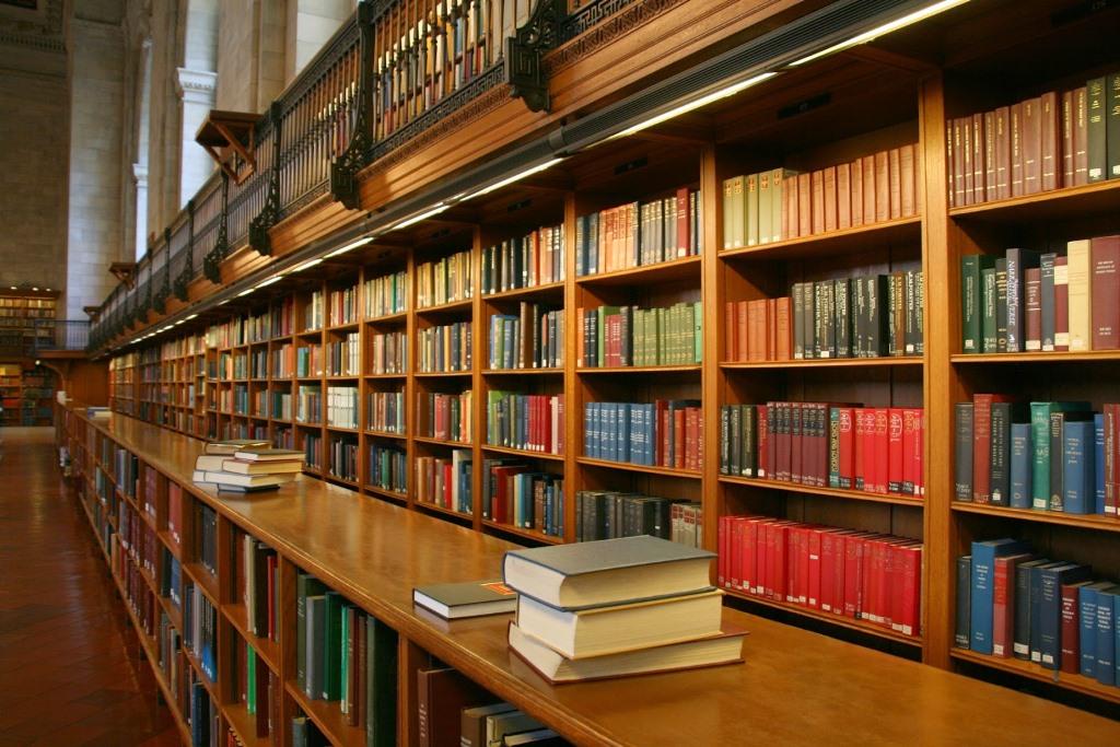 كيف تدرس بذكاء - كتب
