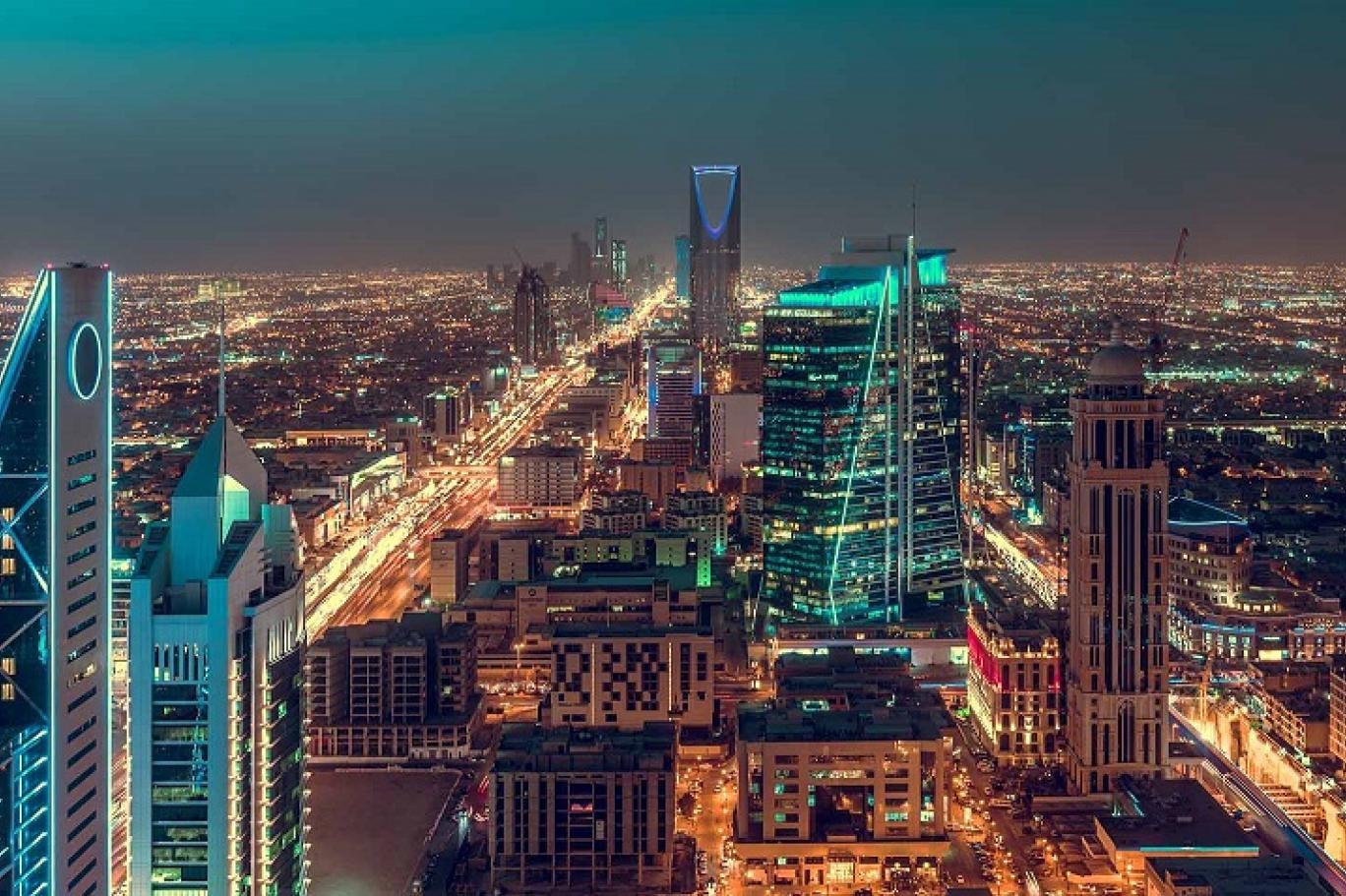 أفضل شركات إدارة الأملاك