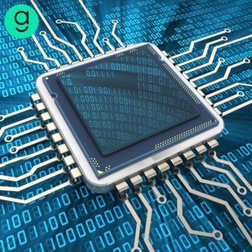 هل يمكن تحديث بروسيسور اللاب توب