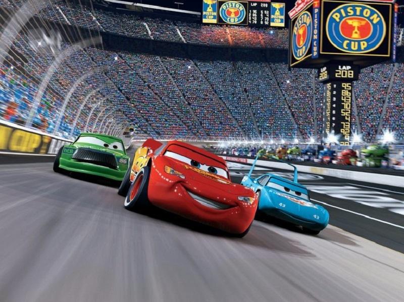 أفلام للأطفال