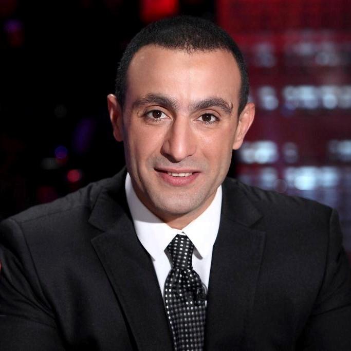ما لا تعرفه عن أحمد السقا  من هو سيرته الذاتية إنجازاته وأقواله