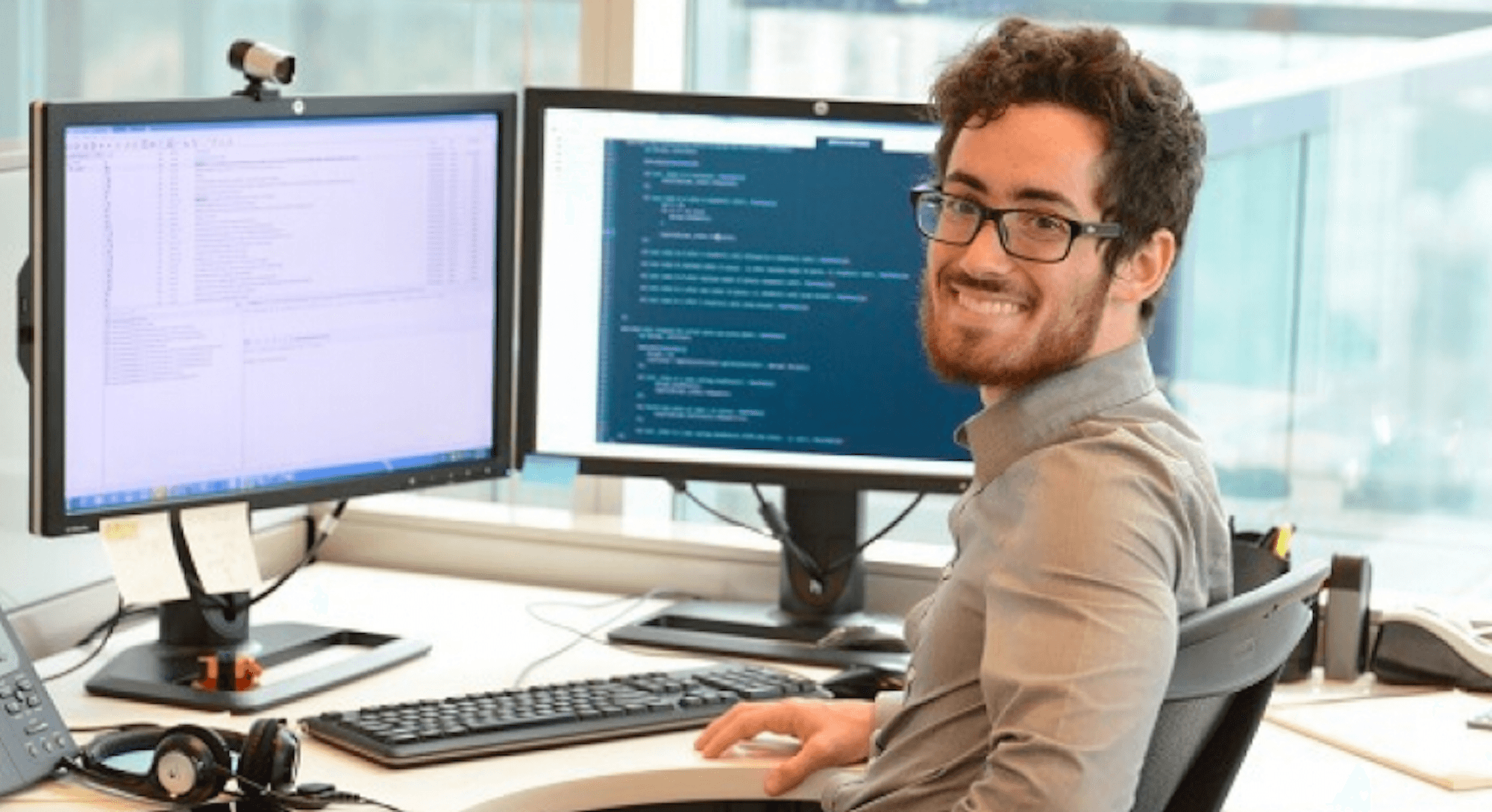 نصائح مهمة للمبرمجين والمطورين