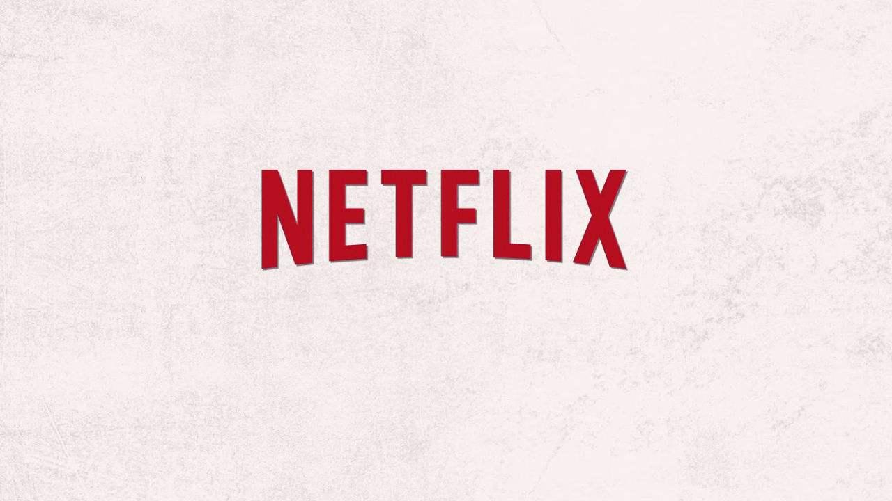 نتفليكس لشهر نوفمبر netflix-november