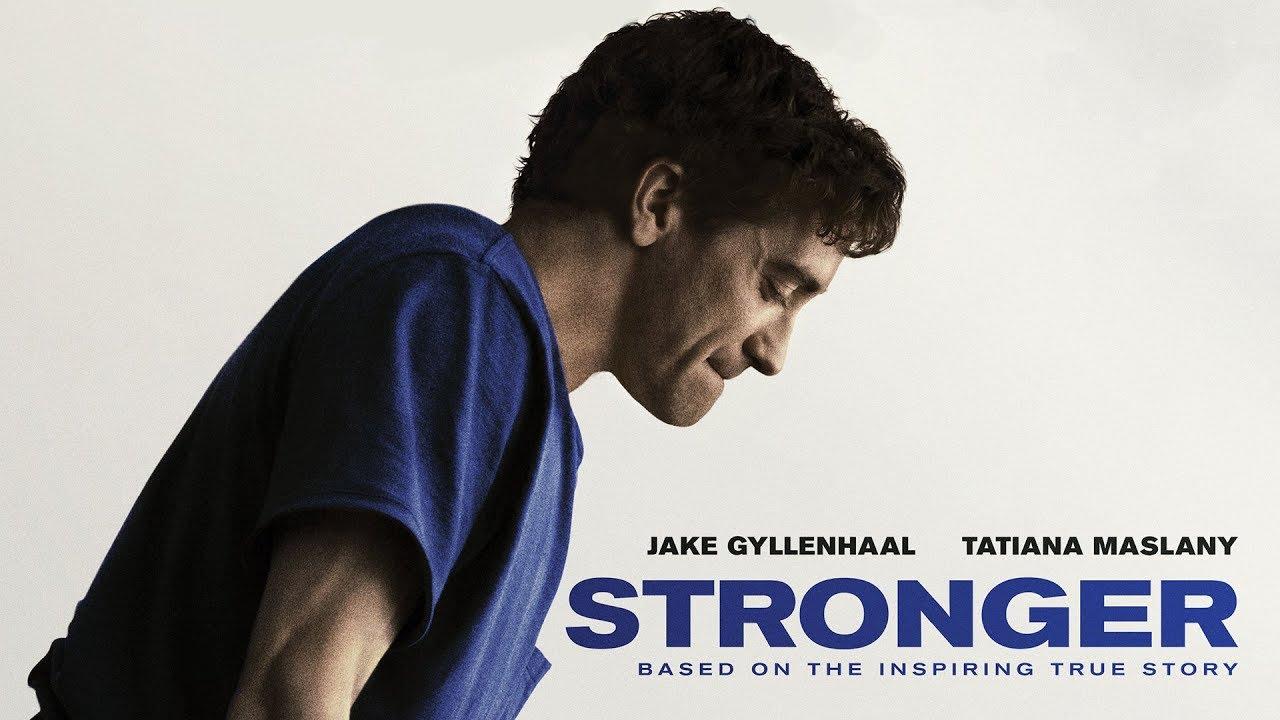 أفلام عن البدايات الجديدة