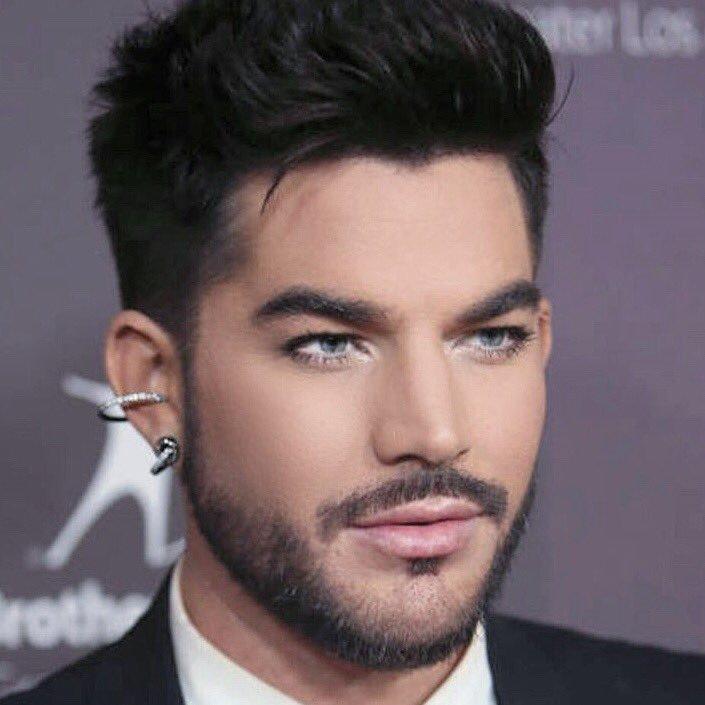 أدريان بروديما لا تعرفه عن أدريان برودي... من هو؟ سيرته الذاتية ...