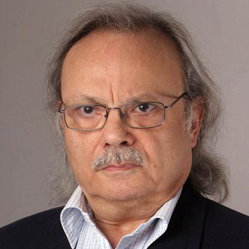 ما لا تعرفه عن إيليا أبو ماضي..من هو؟ سيرته الذاتية، إنجازاته وأقواله ...