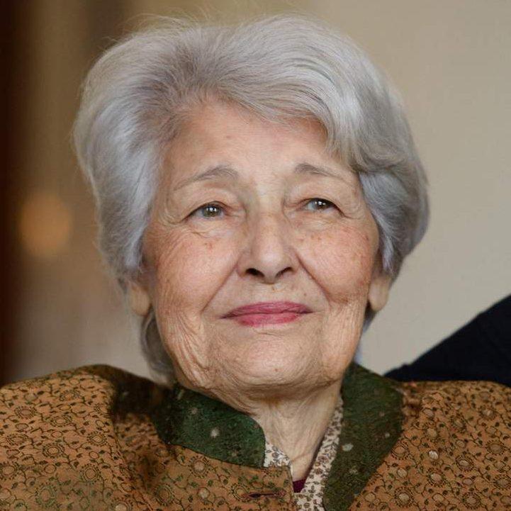 ما لا تعرفه عن إيليا أبو ماضي..من هو؟ سيرته الذاتية، إنجازاته وأقواله ...