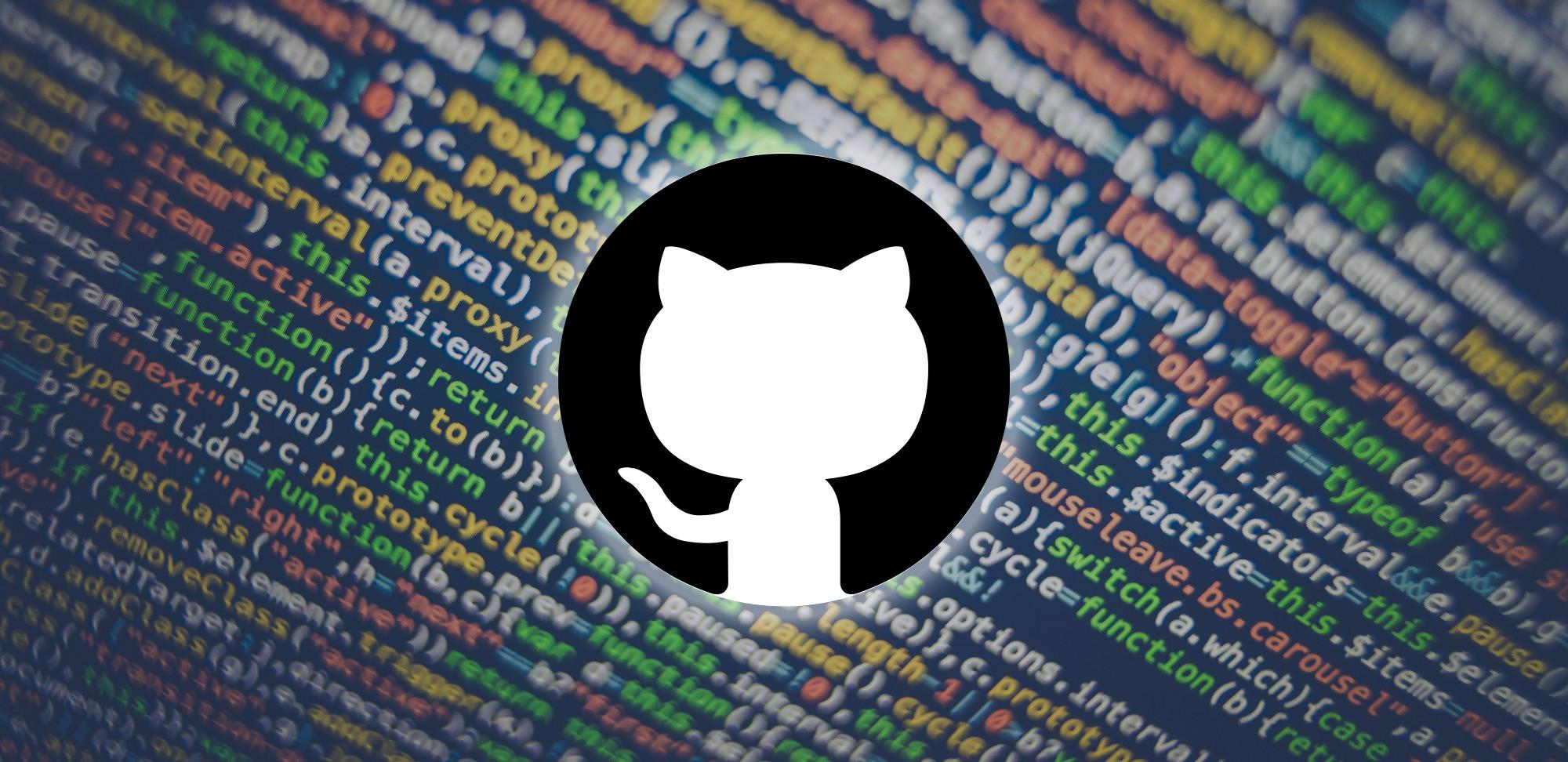 افضل بدائل github