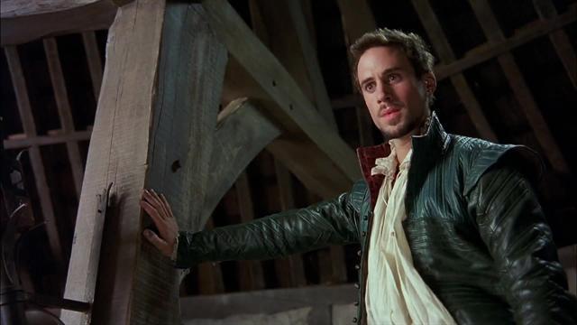 فيلم Shakespeare in Love