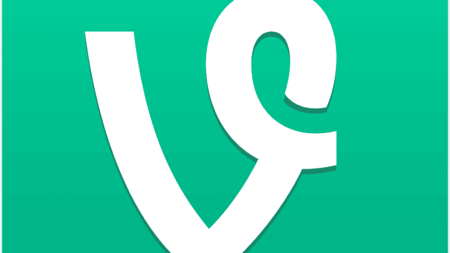 عودة تطبيق فاين  vine 2019