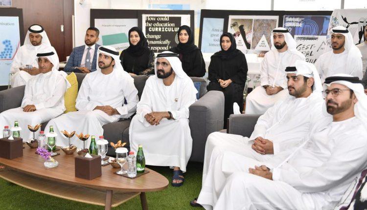 تداول وتعدين العملات الرقمية