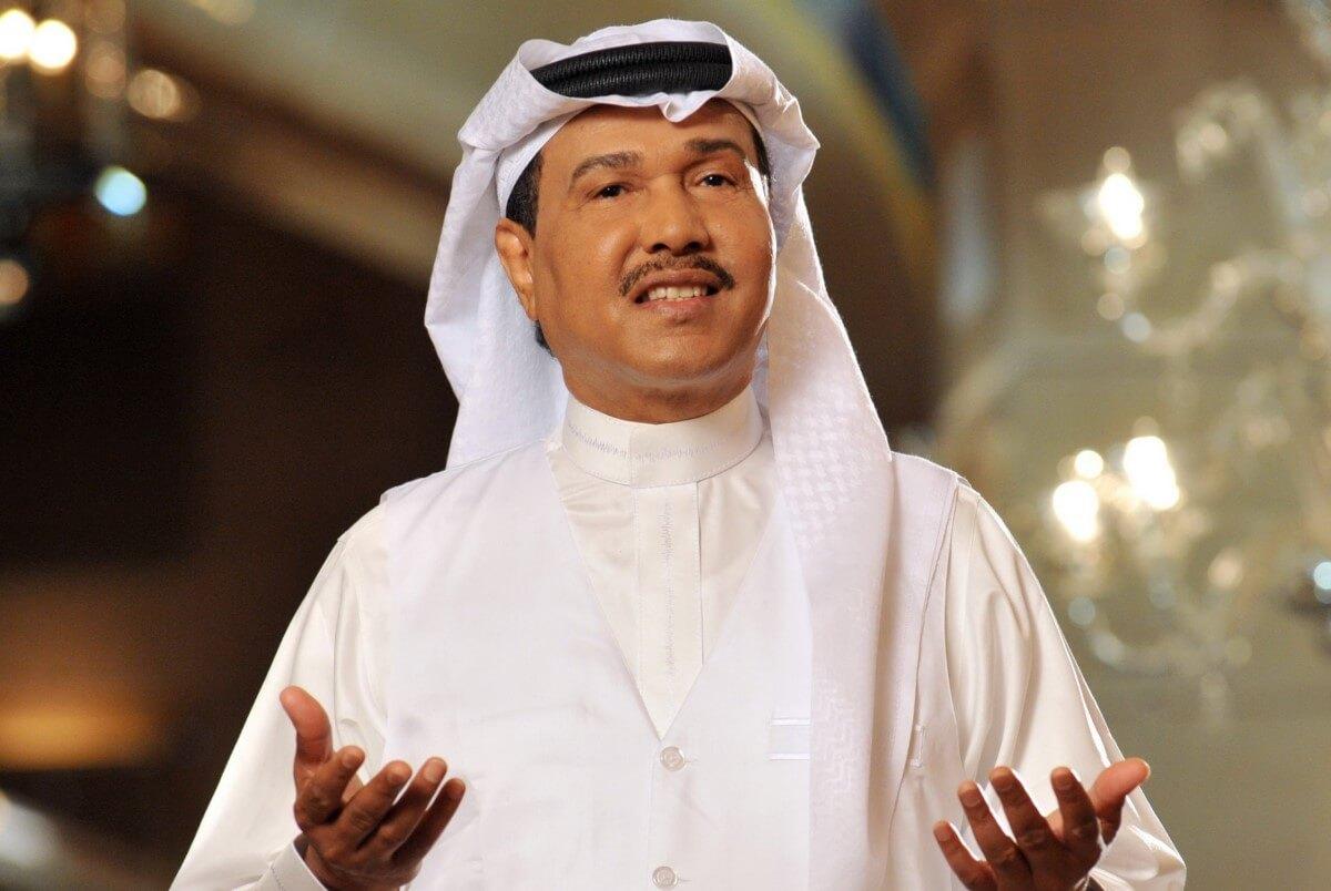 محمد عبده