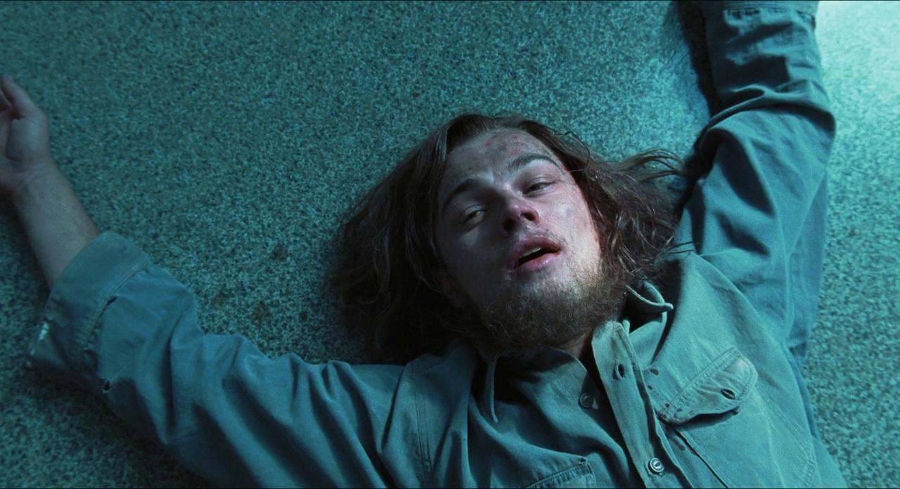 أفلام عصابات أفلام جريمة أفلام أكشن