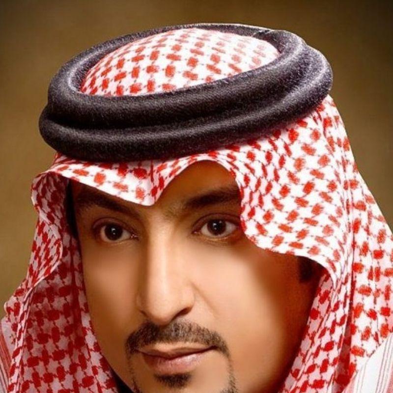 محمد العيسى
