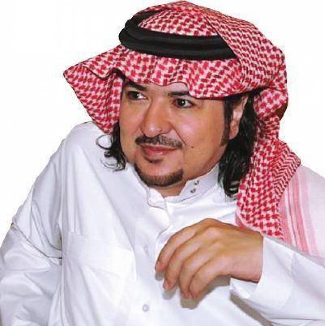 خالد سامي