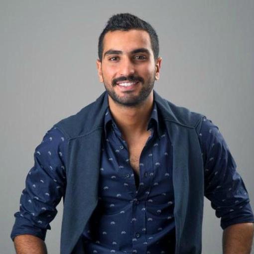 ما لا تعرفه عن محمد الشرنوبي .. من هو؟ سيرته الذاتية، إنجازاته وأقواله ...