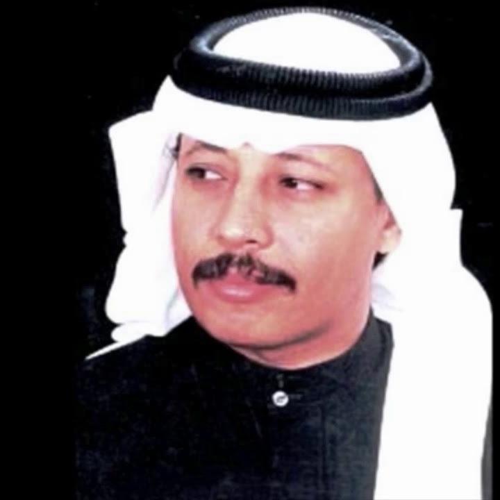 محمد عمر