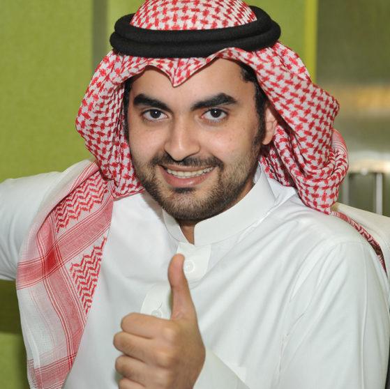 محمد الزيلعي