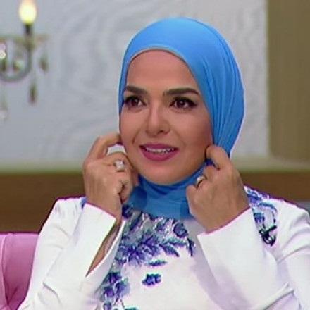 ما لا تعرفه عن شادية.. من هي؟ سيرتها الذاتية، إنجازاتها وأقوالها