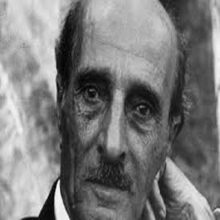 ما لا تعرفه عن إيليا أبو ماضي..من هو؟ سيرته الذاتية، إنجازاته وأقواله ...