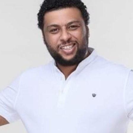 محمد جمعة