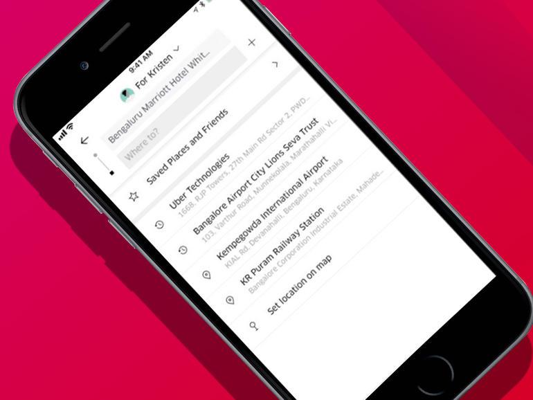 uber1