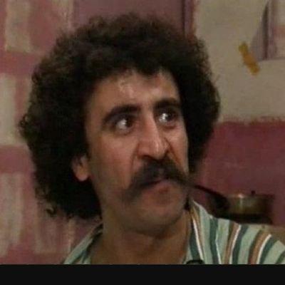 ما لا تعرفه عن سامر المصري .. من هو؟ سيرته الذاتية، إنجازاته وأقواله