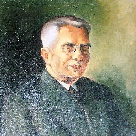 ما لا تعرفه عن إيليا أبو ماضي..من هو؟ سيرته الذاتية، إنجازاته وأقواله ...