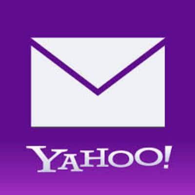 Yahoo Mail - تمت إضافة ‏صورة جديدة‏ بواسطة ‏‎Yahoo Mail‎‏.